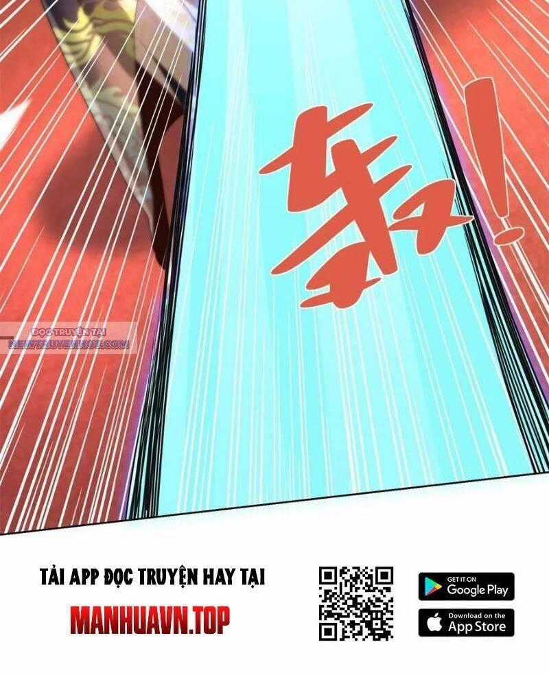 Đại Phản Diện Chapter 239 trang 54