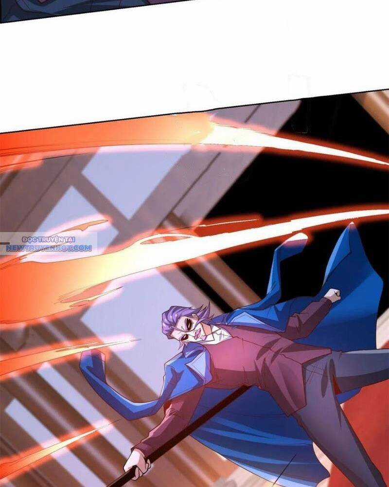 Đại Phản Diện Chapter 239 trang 6