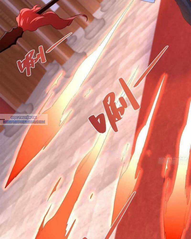 Đại Phản Diện Chapter 239 trang 7