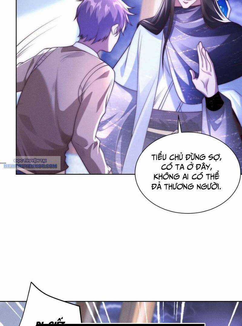 Đại Phản Diện Chapter 240 trang 13