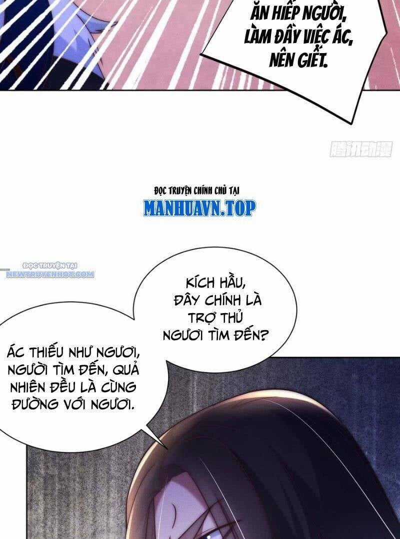 Đại Phản Diện Chapter 240 trang 15