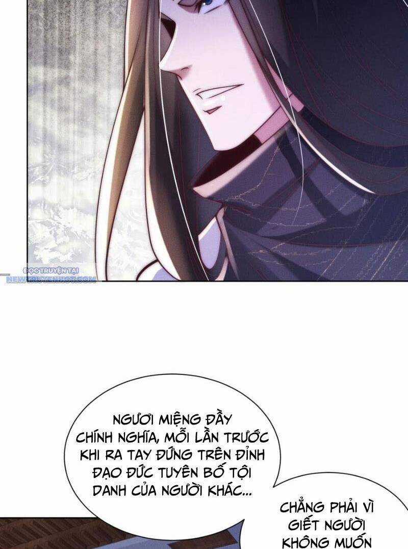 Đại Phản Diện Chapter 240 trang 16