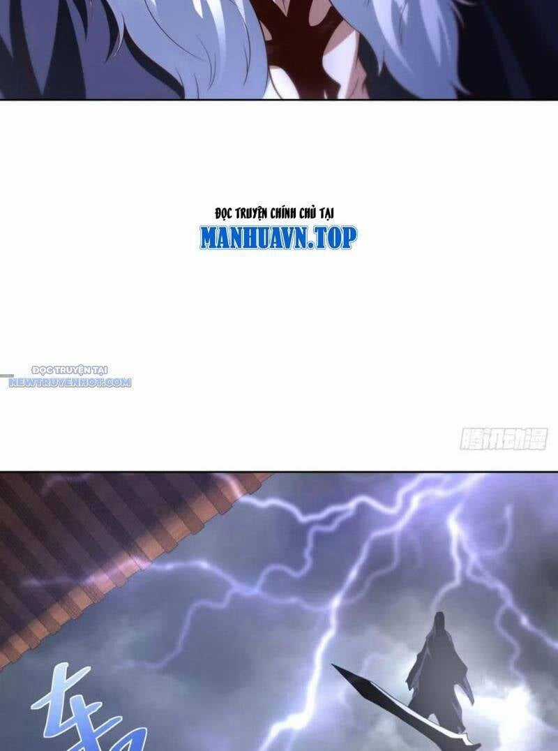 Đại Phản Diện Chapter 240 trang 2