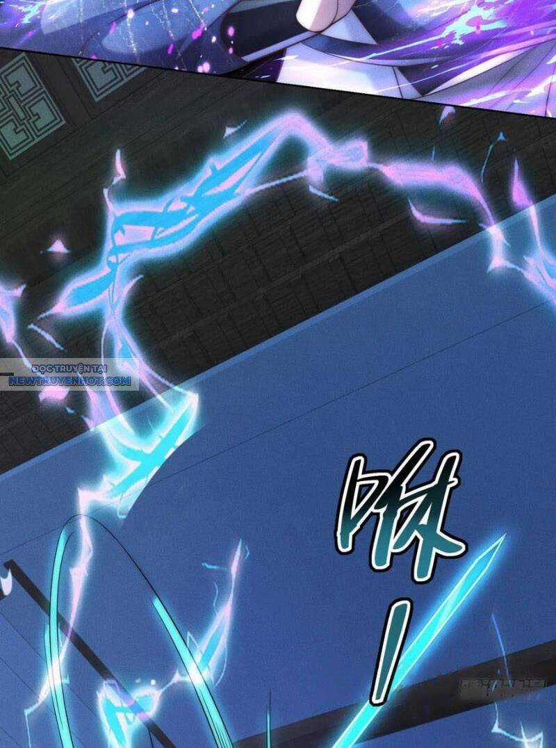 Đại Phản Diện Chapter 240 trang 20