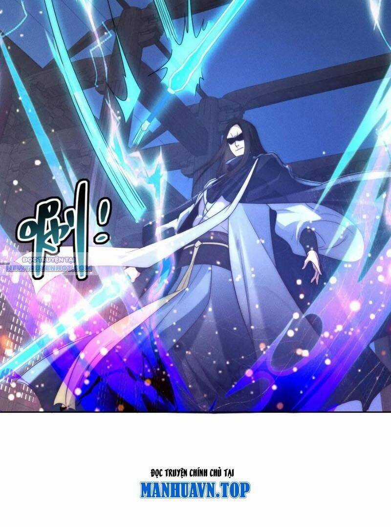 Đại Phản Diện Chapter 240 trang 21