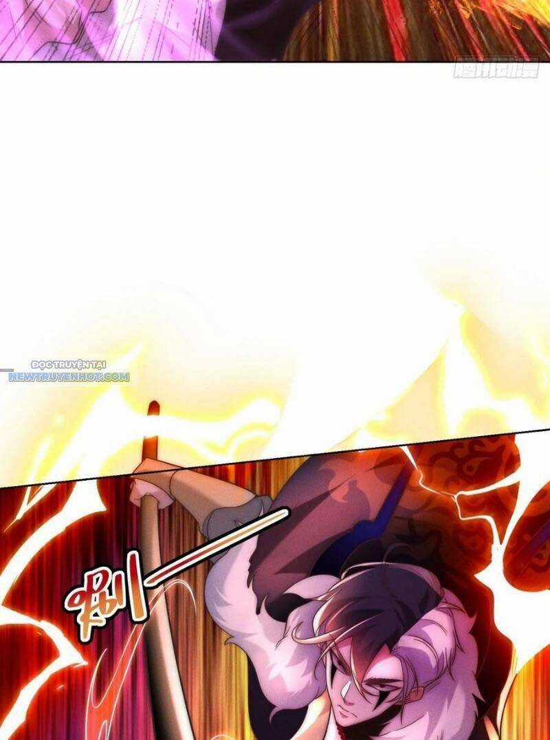 Đại Phản Diện Chapter 240 trang 23