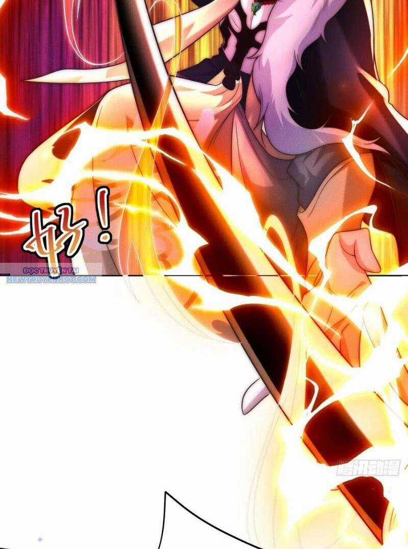 Đại Phản Diện Chapter 240 trang 24