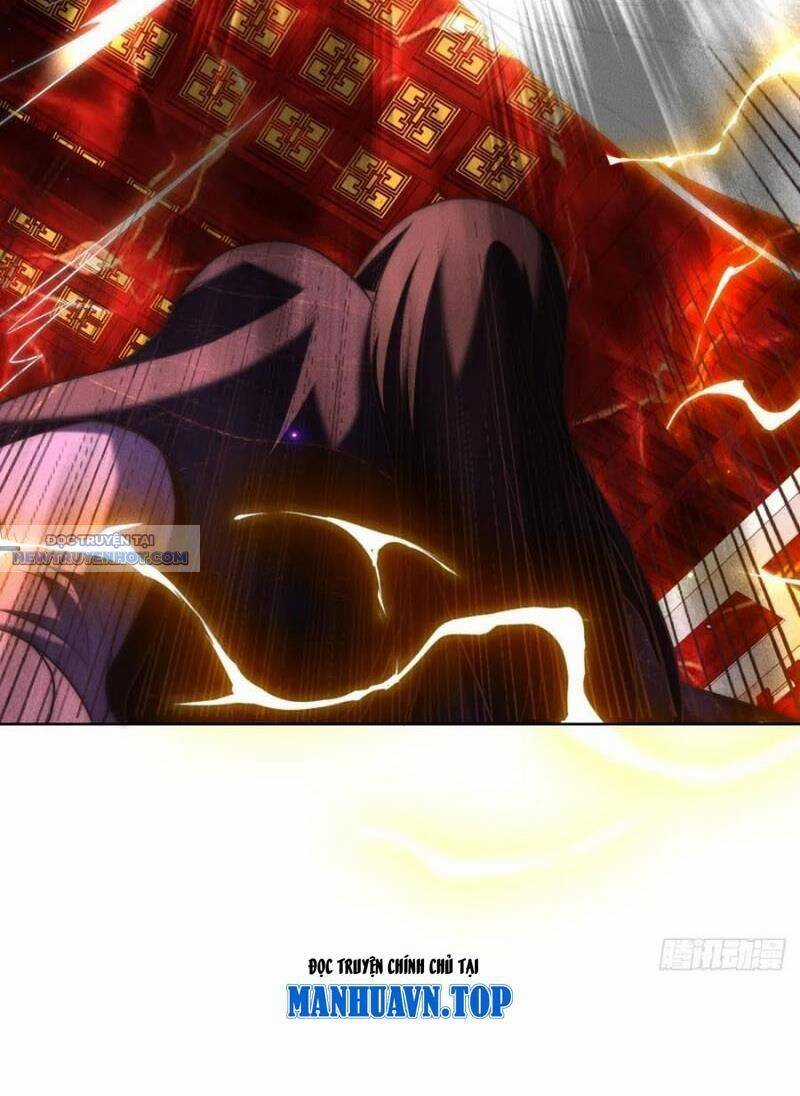 Đại Phản Diện Chapter 240 trang 26