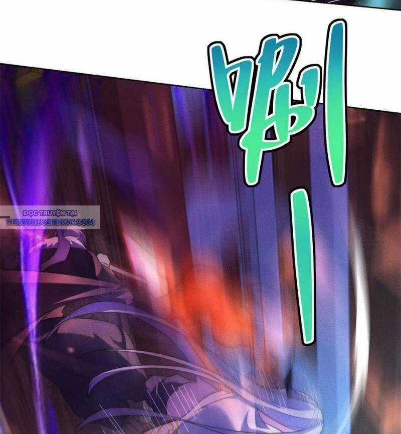 Đại Phản Diện Chapter 240 trang 28