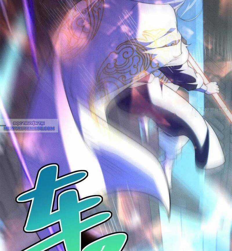 Đại Phản Diện Chapter 240 trang 29