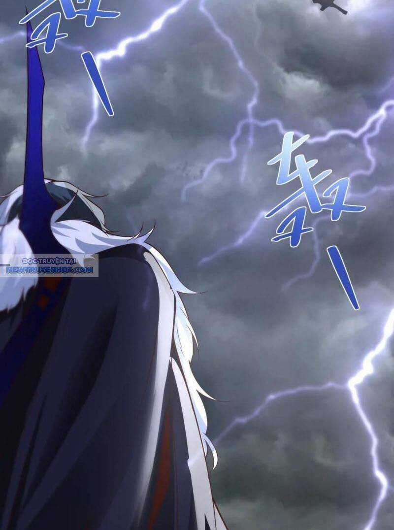 Đại Phản Diện Chapter 240 trang 3