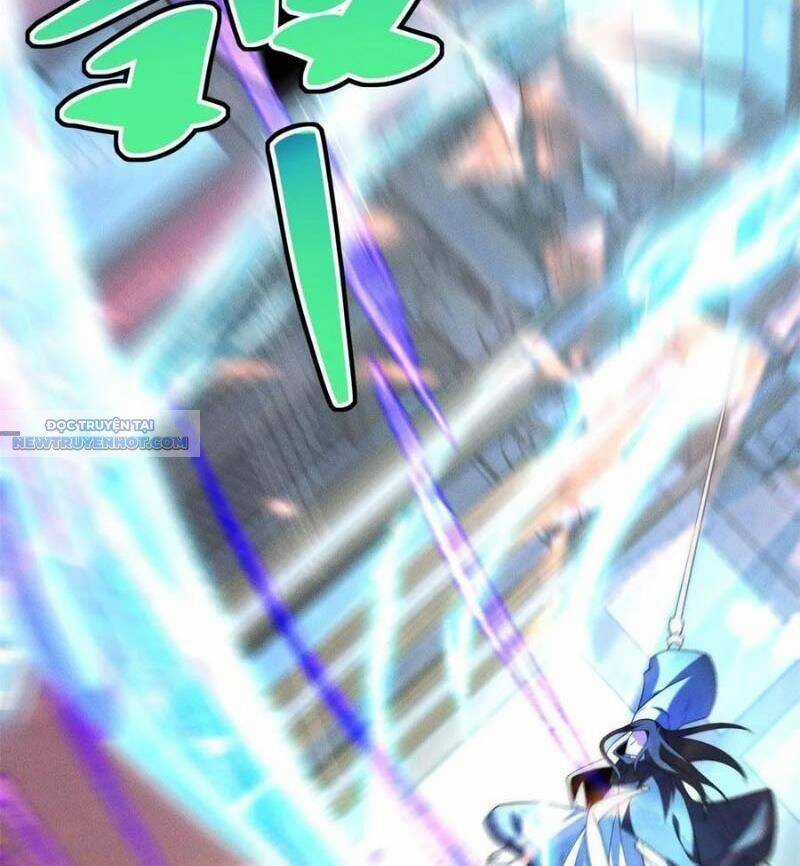 Đại Phản Diện Chapter 240 trang 30