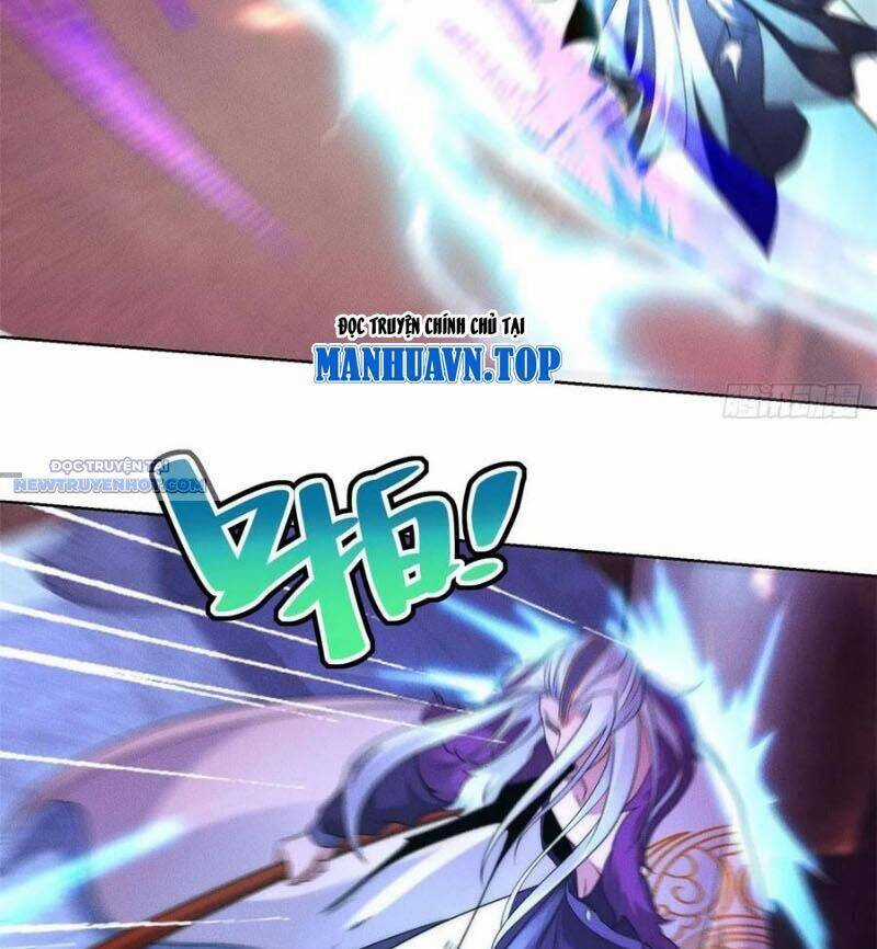 Đại Phản Diện Chapter 240 trang 31