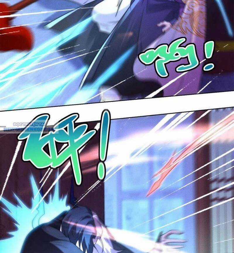 Đại Phản Diện Chapter 240 trang 32