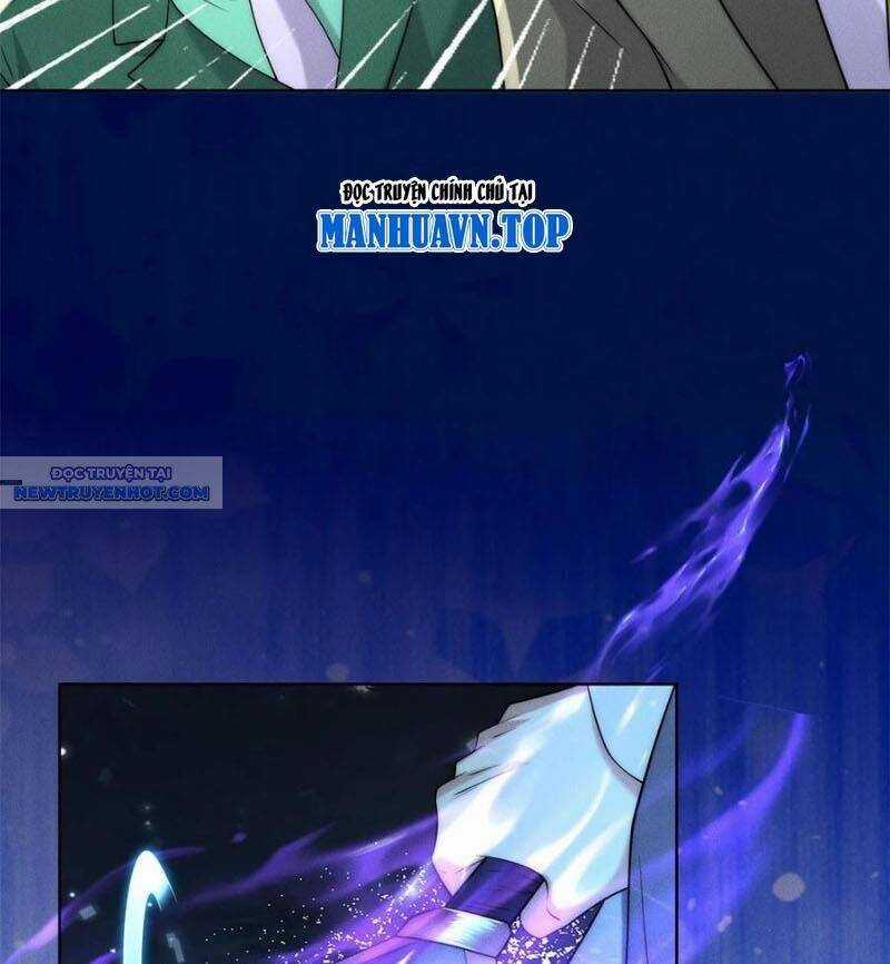 Đại Phản Diện Chapter 240 trang 35