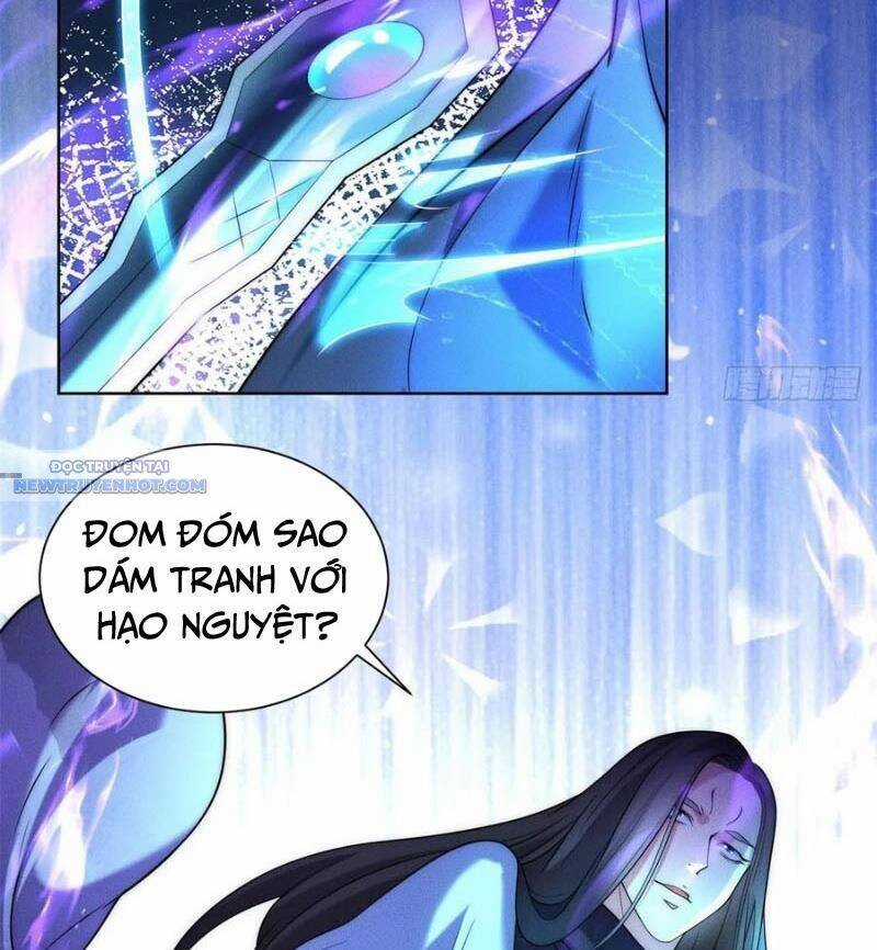Đại Phản Diện Chapter 240 trang 36