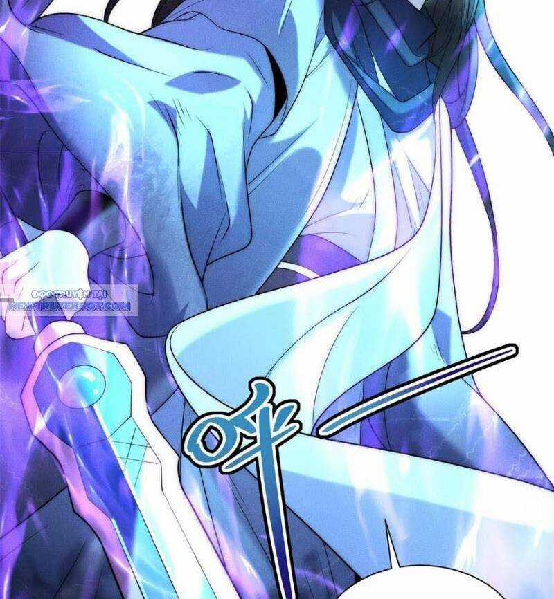 Đại Phản Diện Chapter 240 trang 37