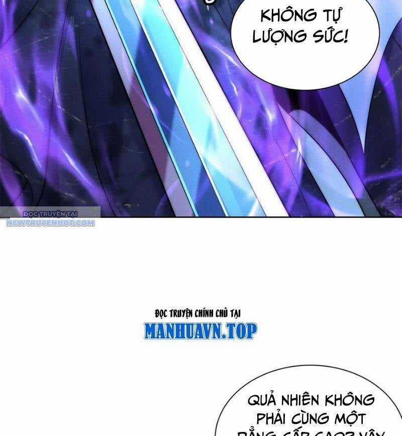 Đại Phản Diện Chapter 240 trang 38