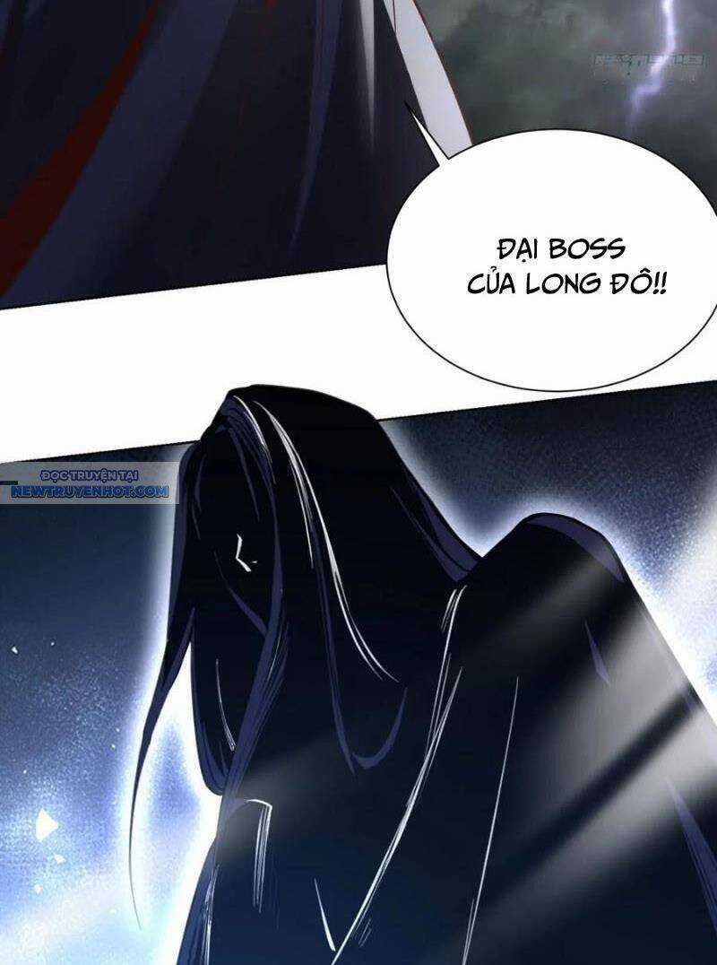 Đại Phản Diện Chapter 240 trang 4