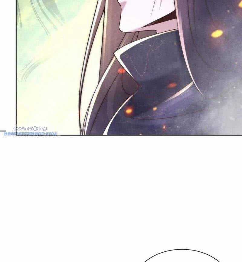 Đại Phản Diện Chapter 240 trang 41