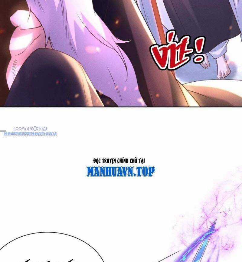 Đại Phản Diện Chapter 240 trang 43