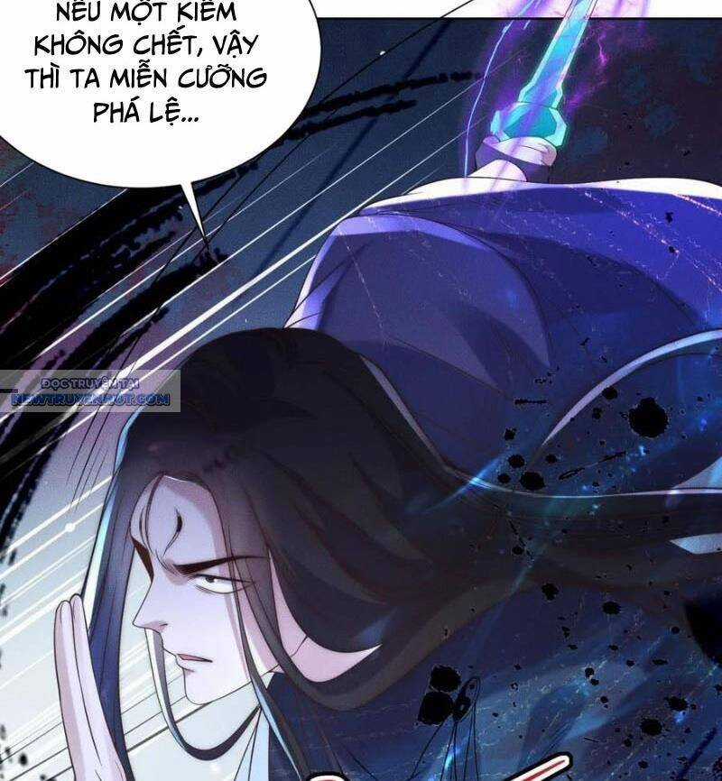 Đại Phản Diện Chapter 240 trang 44