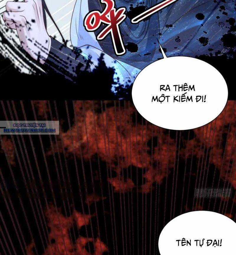 Đại Phản Diện Chapter 240 trang 45