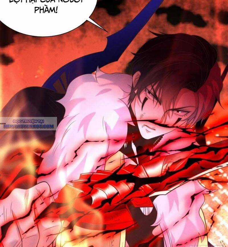 Đại Phản Diện Chapter 240 trang 47