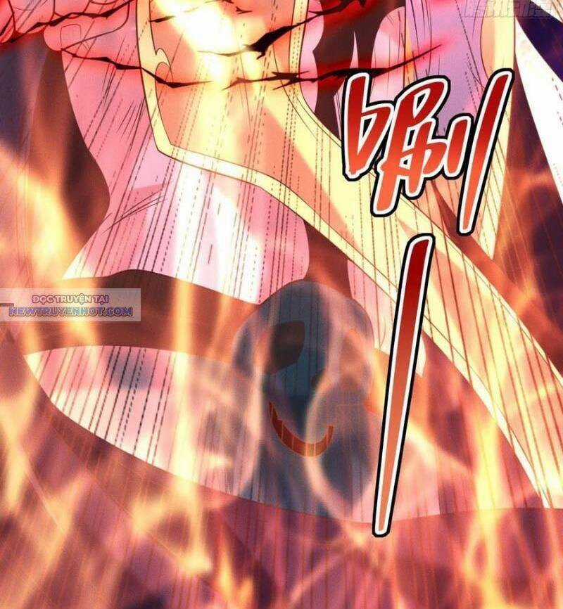 Đại Phản Diện Chapter 240 trang 48