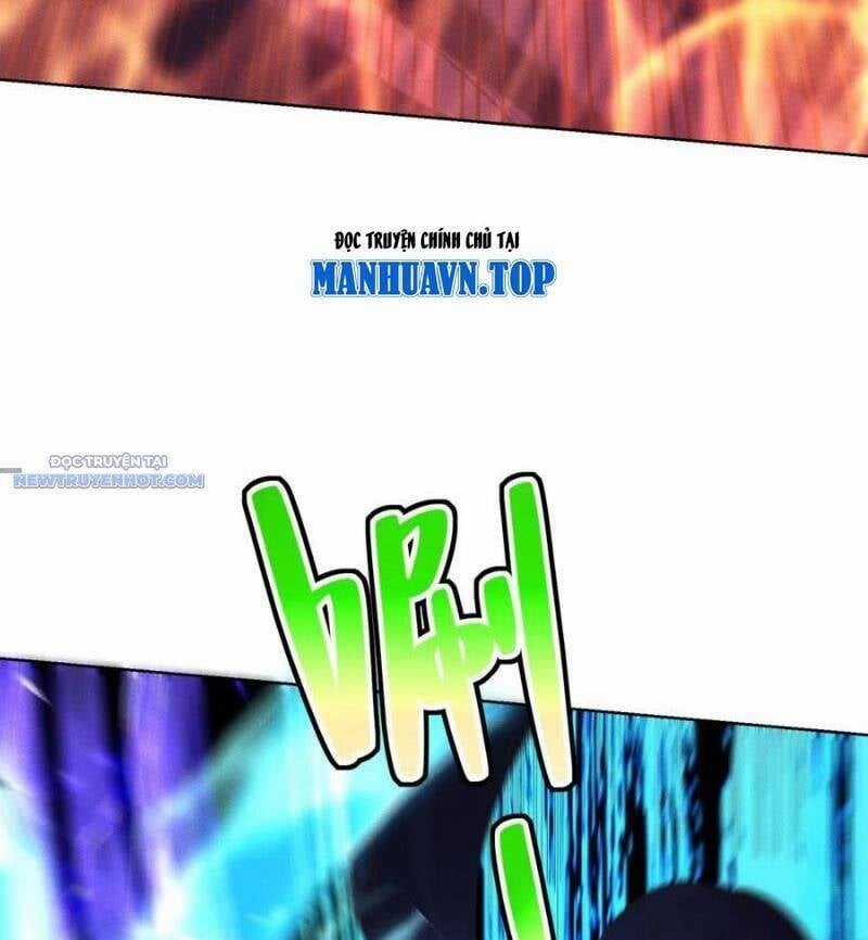 Đại Phản Diện Chapter 240 trang 49