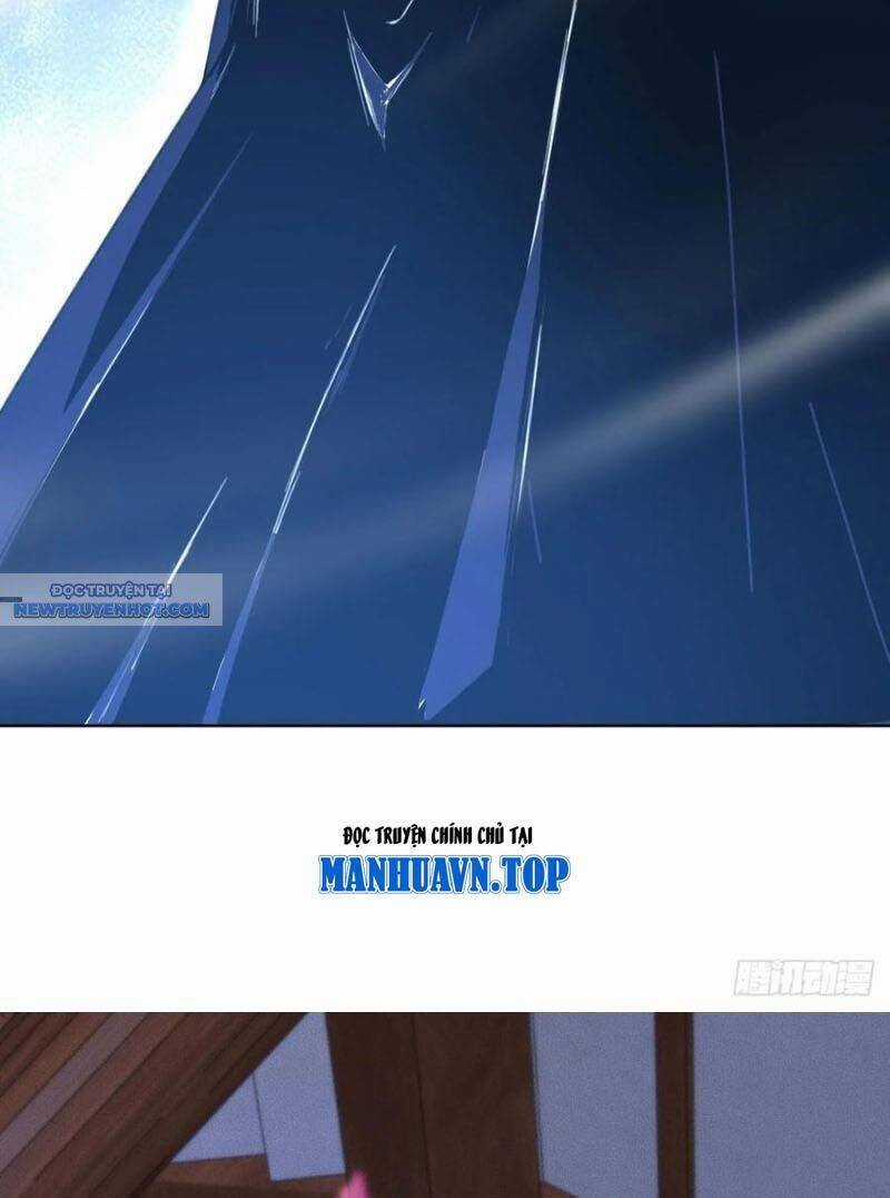 Đại Phản Diện Chapter 240 trang 5