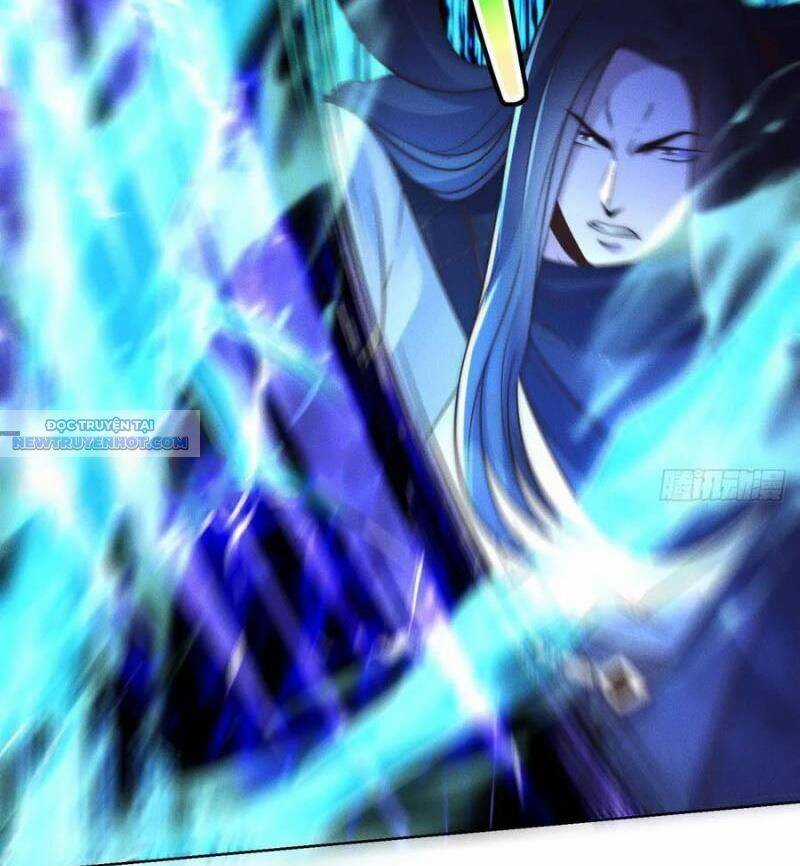 Đại Phản Diện Chapter 240 trang 50