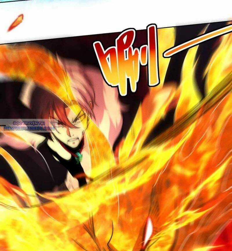 Đại Phản Diện Chapter 240 trang 51