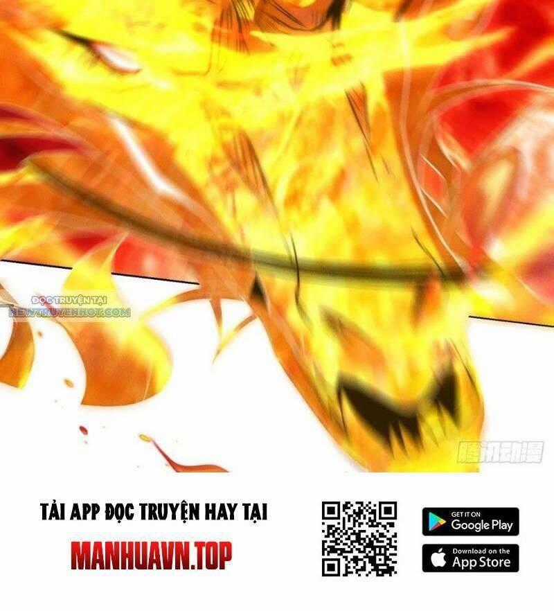 Đại Phản Diện Chapter 240 trang 52