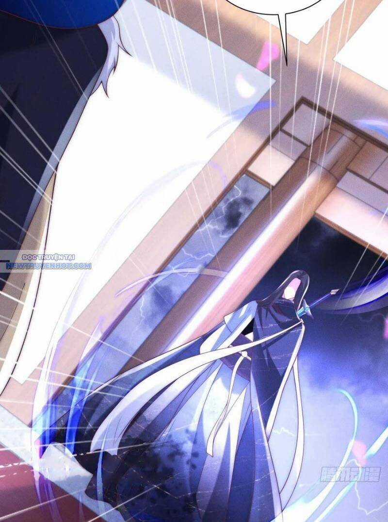 Đại Phản Diện Chapter 240 trang 7