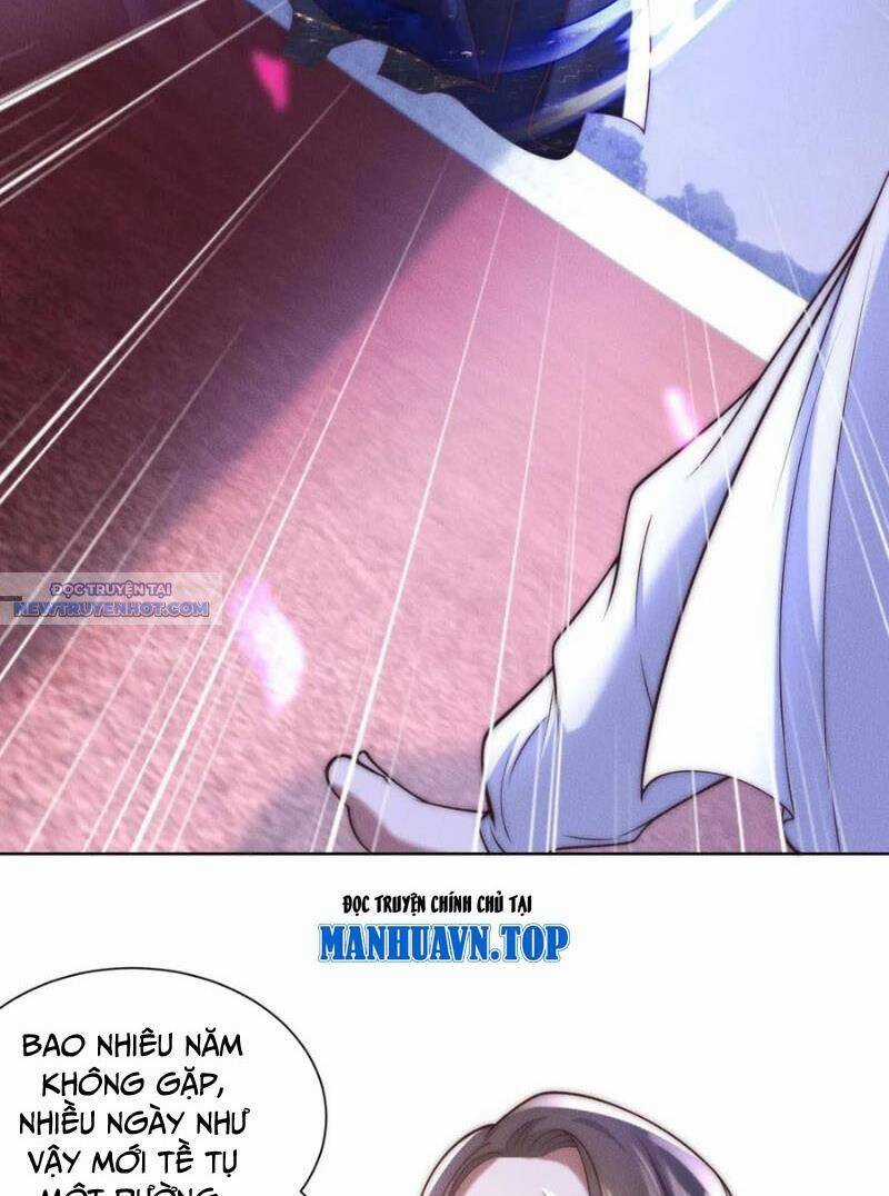 Đại Phản Diện Chapter 240 trang 8