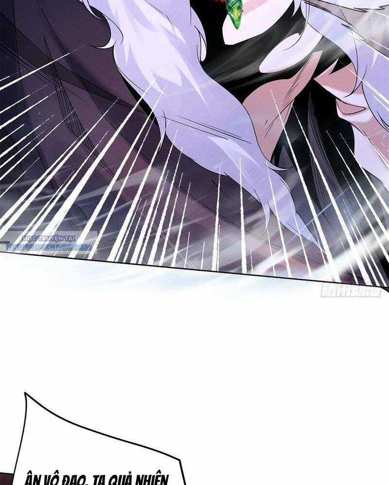 Đại Phản Diện Chapter 241 trang 10