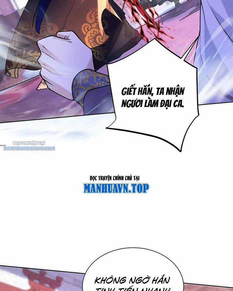 Đại Phản Diện Chapter 241 trang 12