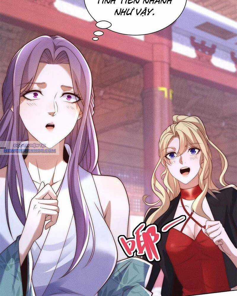 Đại Phản Diện Chapter 241 trang 13