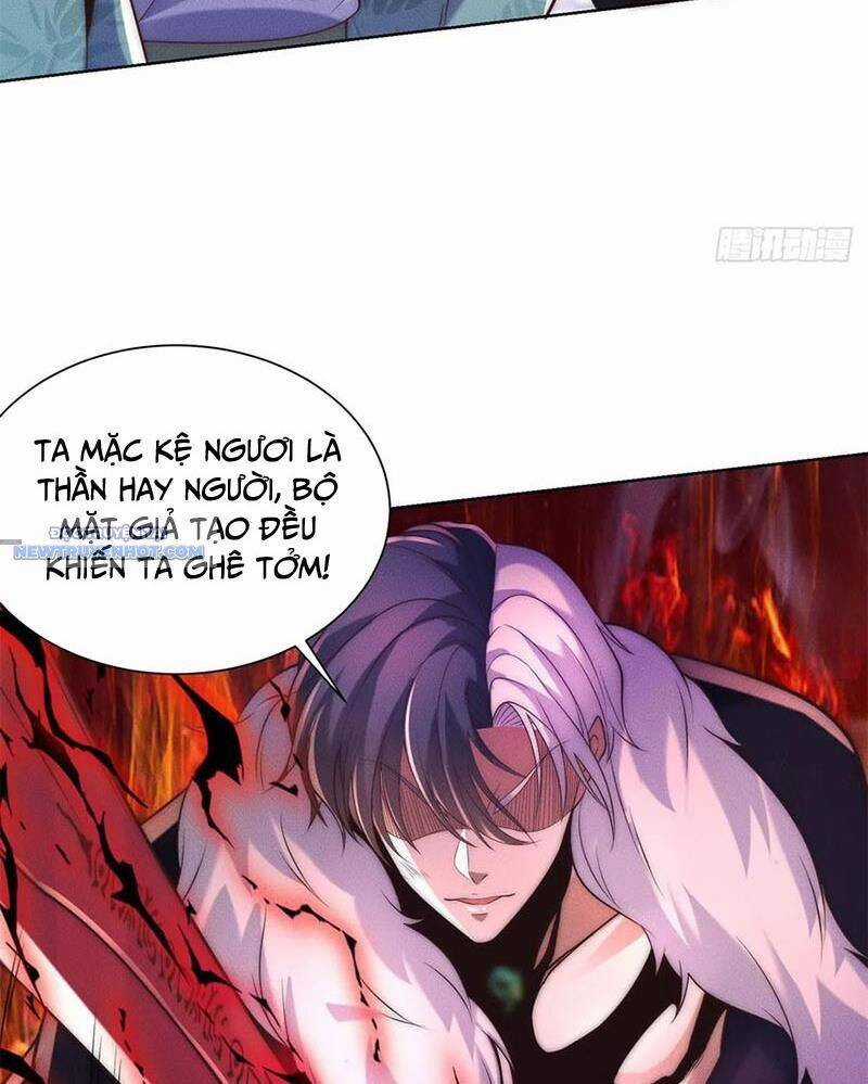 Đại Phản Diện Chapter 241 trang 14