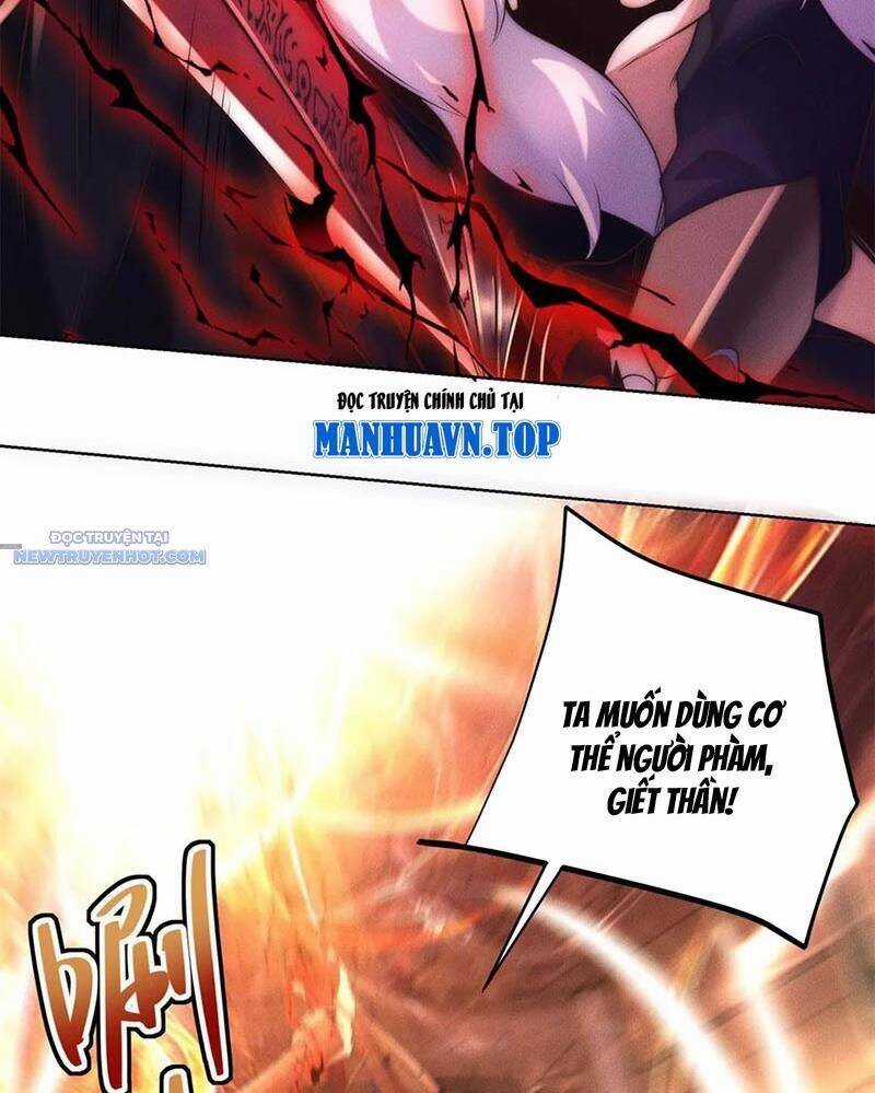 Đại Phản Diện Chapter 241 trang 15