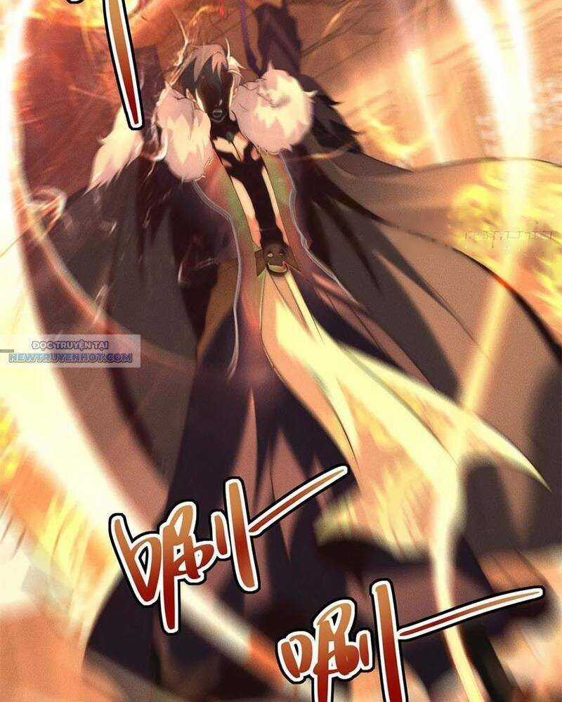 Đại Phản Diện Chapter 241 trang 16