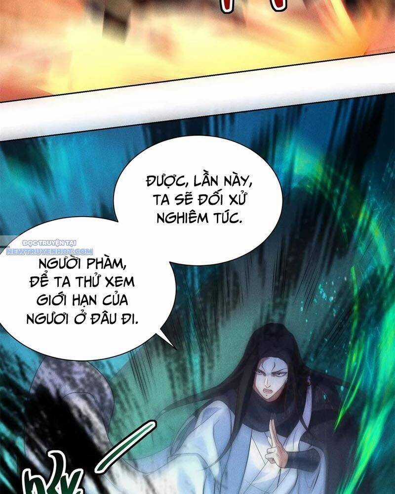 Đại Phản Diện Chapter 241 trang 17