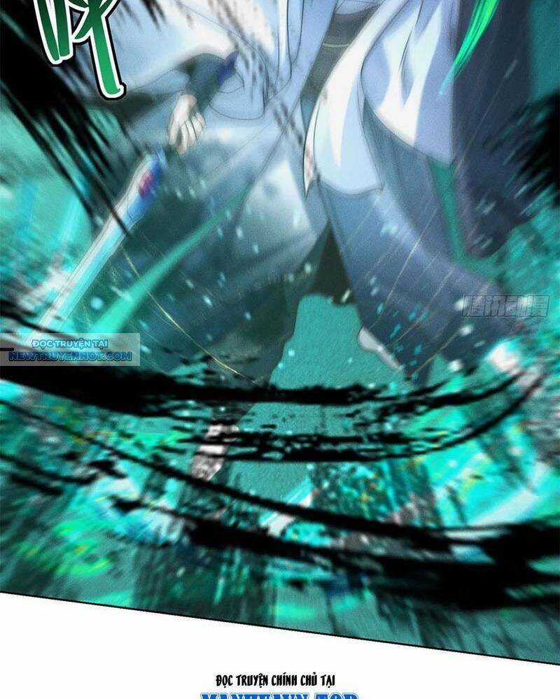 Đại Phản Diện Chapter 241 trang 18