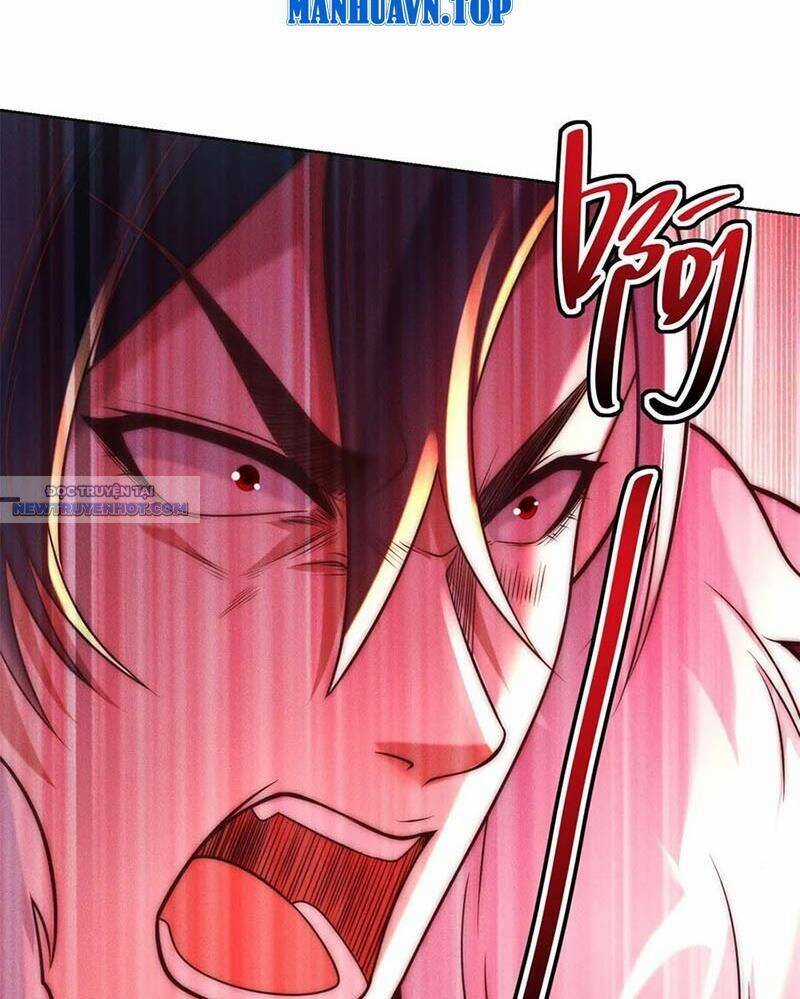 Đại Phản Diện Chapter 241 trang 19