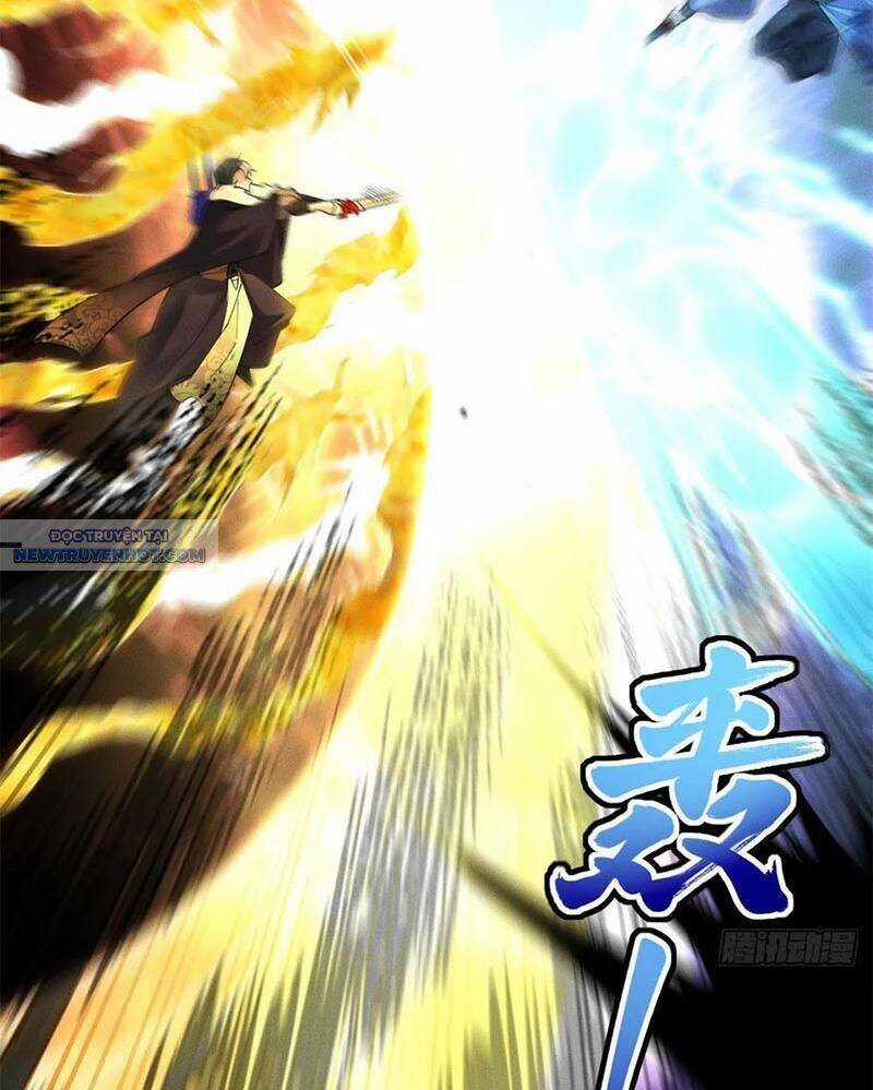 Đại Phản Diện Chapter 241 trang 2