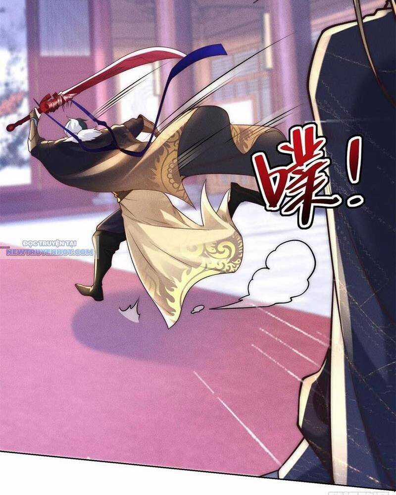 Đại Phản Diện Chapter 241 trang 21