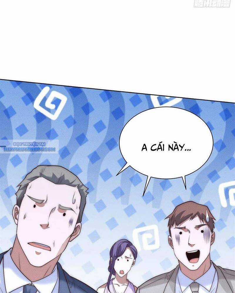 Đại Phản Diện Chapter 241 trang 22