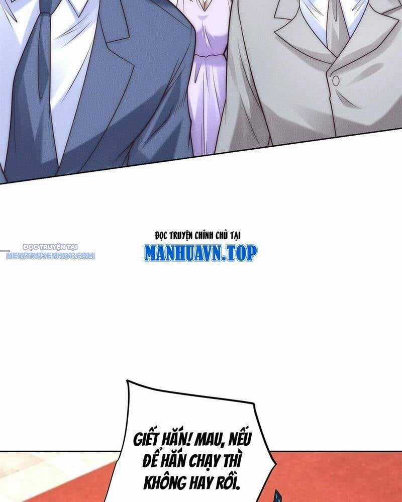 Đại Phản Diện Chapter 241 trang 23