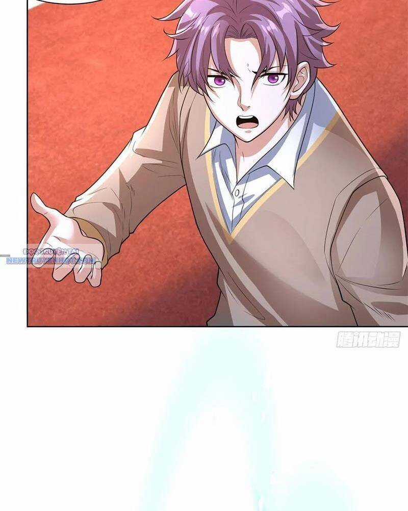 Đại Phản Diện Chapter 241 trang 27